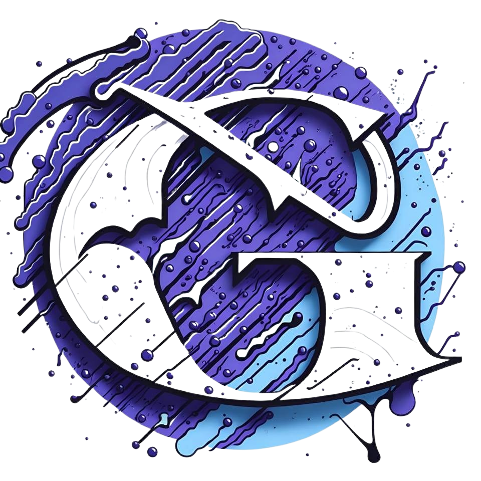 Go With The Flo Designs